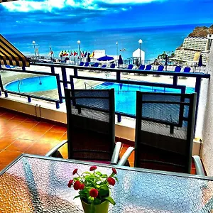 check availability